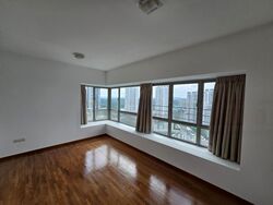Trevista (D12), Condominium #440208571